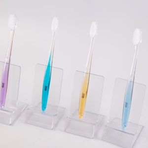 BÀN CHẢI ION AQUA