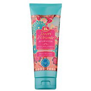 Sữa tắm nước hoa Tesori d’Oriente 250ml - Ayurveda