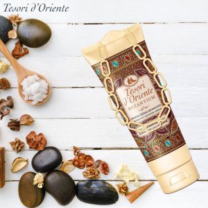Sữa tắm Tesori d’Oriente Hy Lạp cổ đại 250ml