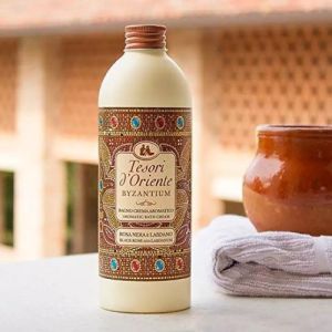 Sữa tắm Tesori d’Oriente Hy Lạp cổ đại 500ml